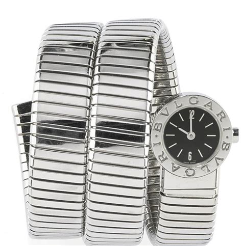 orologio bulgari serpente imitazione
